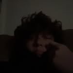 Andrew Osborn - @andrew08999 - Instagram