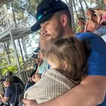 Andrew Osborn - @andrew_osborn33 - Instagram