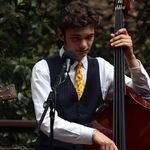 Andrew Osborn - @andrewosbornmusic - Instagram