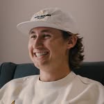 Andrew Osborn - @osborn.media - Instagram