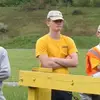 Andrew Osborn - @andrew.osborn25 - TikTok