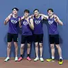 andrew_osborn_ - @andrew_osborn_ - TikTok