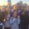 Andrew Osborn - @andrew.osborn7 - TikTok