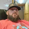 Andrew Osborn - @jackson0688 - TikTok