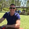Andrew Osborn - @andrewosborn - TikTok