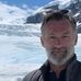 Andrew Osborne - Facebook