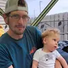 aozzy2424 - @andrewosborne744 - TikTok