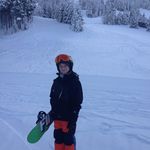 Andrew - @andrewosler07 - Instagram
