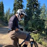 Andrew Hosler - @hoslerandrew - Instagram