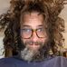 Andrew Osler - Facebook