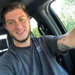 Andrew Osler - @andrew.osler - Instagram