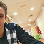 Andrew Osler - @andrew_osler_ - Instagram