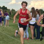 Andrew Osler - @drew_osler_20 - Instagram