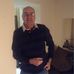 Andrew Osler - Facebook