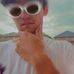 Andrew Osler - Facebook