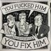 Andrew Osler - Facebook