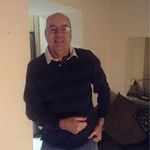 Andrew Osler - @oslerandrew - Instagram