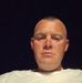 Andrew Osler - Facebook