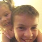Andrew Osler - @andrew_osler - Instagram
