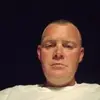 Andrew Osler - @andrewosler - TikTok