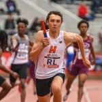 Andrew Osler - @andrew_osler_2025 - Instagram