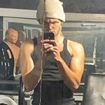 Andrew Osler - @s1r_3_1chy - Instagram