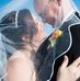 Andrew Osler - Facebook