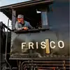 Andrew Ossler - @andrew.ossler - TikTok