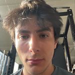 Andrew Samir Bosler - @andrew.bosler - Instagram