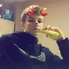 Drew Ahs - @andrewosler1 - TikTok