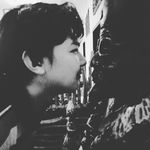 Andrew B. Osmond - @abosmond - Instagram