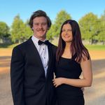 Andrew Osmond - @aosmond00 - Instagram