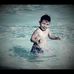 Andrew Osmond - Facebook