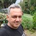 Andrew Osmond - Facebook