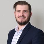 Andrew Osmond - @andrew.osmond - Instagram