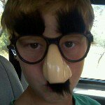 Andrew Osmond - @andrew_osmond - Instagram