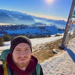 Andrew Osmond - @andrew.osmond17 - Instagram
