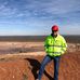 Andrew Osmond - Facebook