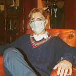 Andrew osmond - @bratitsmee - Instagram