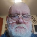 Andrew Osmond - @andrew.osmond.58 - Instagram