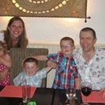 Andrew Osmond - @aosmond21 - Instagram