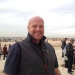 Andrew Osmond - @ozmoorcourt - Instagram