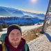 Andrew Osmond - Facebook