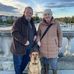 Andrew Osmond - Facebook