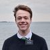 Andrew Osmond - Facebook