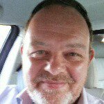 Andrew Osmond - @andrewosmond4 - Instagram