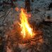 Andrew Osmond - Facebook
