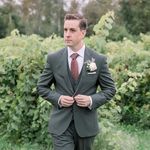 Andrew Osmond - @andyozzy92 - Instagram