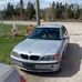 Andrew Osmond - Facebook