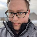 Andrew Osmond - @blast_hornet2002 - Instagram